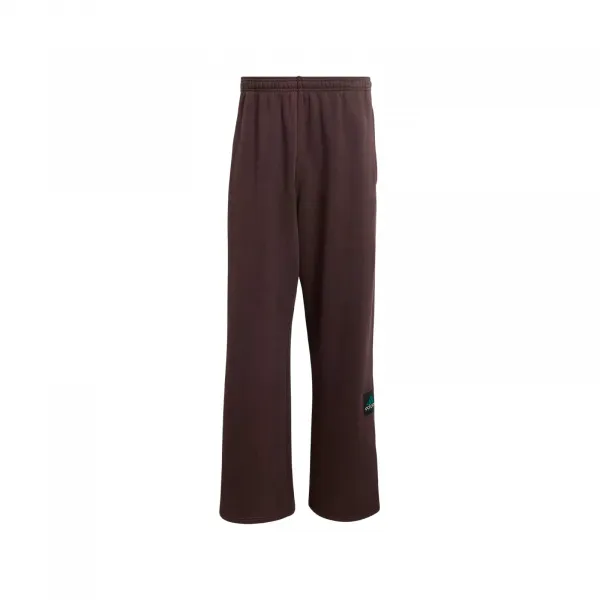 adidas Equipment Open Hem Sweatpants "Aurora Coffee" (KE1355)
