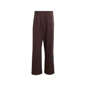 adidas Equipment Open Hem Sweatpants "Aurora Coffee" (KE1355)