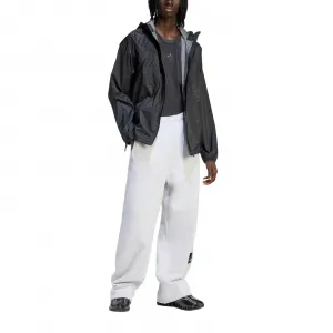adidas Equipment Open Hem Sweatpants "Light Grey Heather" (KE1356)