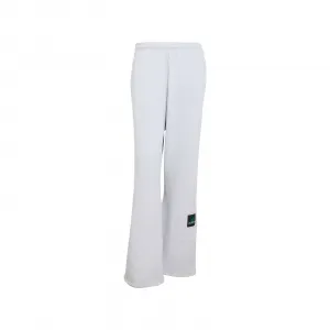 adidas Equipment Open Hem Sweatpants "Light Grey Heather" (KE1356)