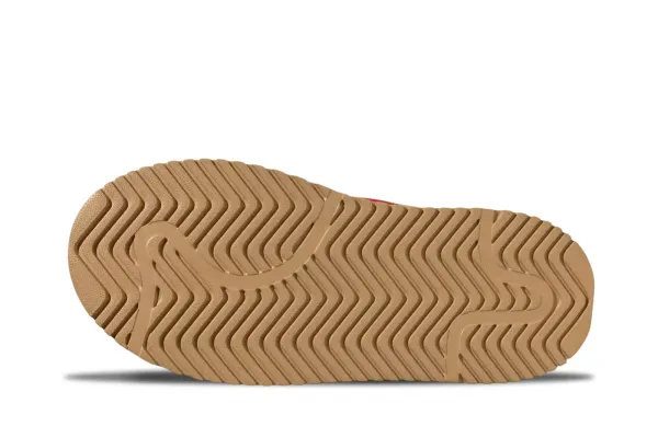 adidas Campus 00s Winter Low W "Stokha" (IH1812)