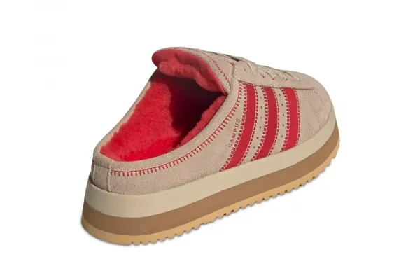 adidas Campus 00s Winter Low W "Stokha" (IH1812)