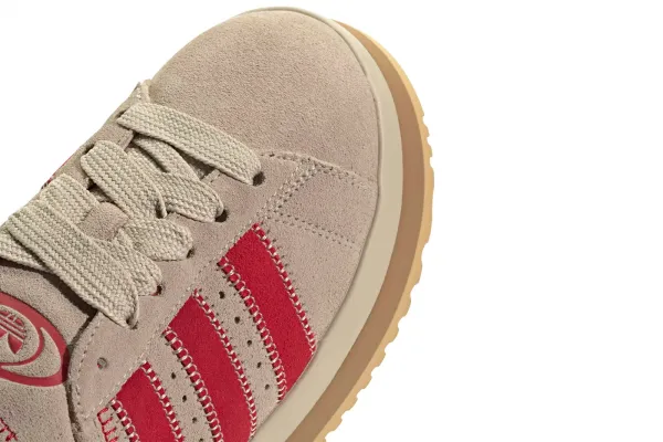 adidas Campus 00s Winter Low W "Stokha" (IH1812)