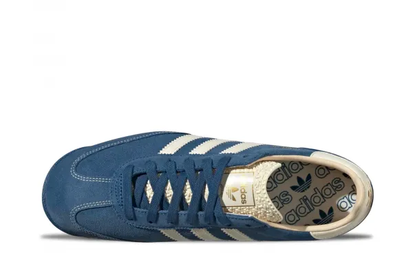 adidas SL 72 RS "Dusky Petrol" (JQ9824)