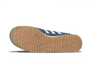 adidas SL 72 RS "Dusky Petrol" (JQ9824)