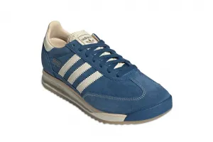 adidas SL 72 RS "Dusky Petrol" (JQ9824)