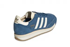 adidas SL 72 RS "Dusky Petrol" (JQ9824)