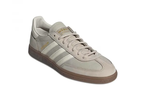 adidas Handball Spezial "Beige" (KK1152)