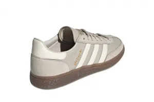 adidas Handball Spezial "Beige" (KK1152)