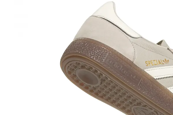 adidas Handball Spezial "Beige" (KK1152)