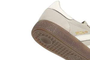 adidas Handball Spezial "Beige" (KK1152)