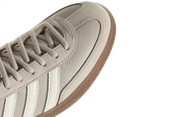 adidas Handball Spezial "Beige" (KK1152)