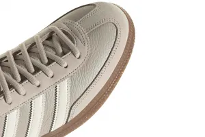 adidas Handball Spezial "Beige" (KK1152)