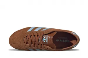 adidas Tokyo W "Dusky Bronze" (IH3992)