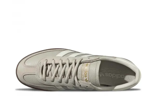 adidas Handball Spezial "Beige" (KK1152)