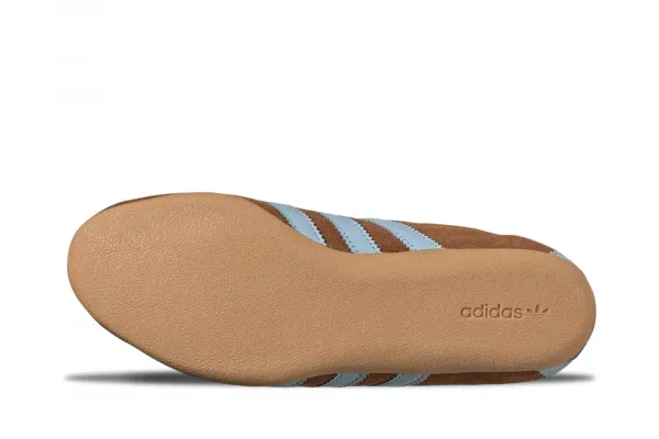 adidas Tokyo W "Dusky Bronze" (IH3992)