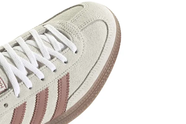 adidas Handball Spezial "Alumina" (IH1510)