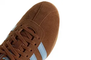 adidas Tokyo W "Dusky Bronze" (IH3992)