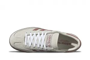 adidas Handball Spezial "Alumina" (IH1510)