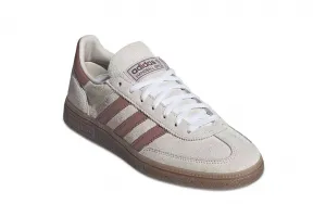 adidas Handball Spezial "Alumina" (IH1510)