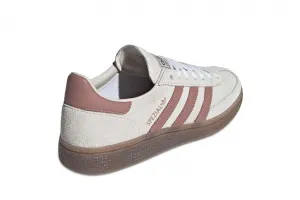 adidas Handball Spezial "Alumina" (IH1510)