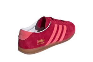 adidas Gazelle Lo Pro W "Team Victory Red" (IH6944)