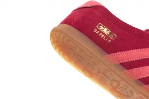 adidas Gazelle Lo Pro W "Team Victory Red" (IH6944)