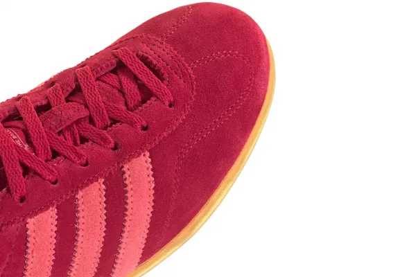 adidas Gazelle Lo Pro W "Team Victory Red" (IH6944)