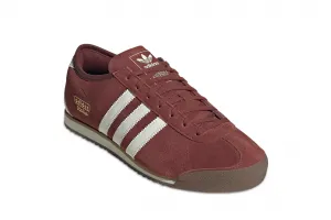 adidas Italia 70s "Fox Brown" (IH9087)
