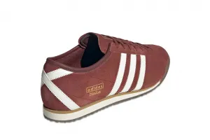 adidas Italia 70s "Fox Brown" (IH9087)