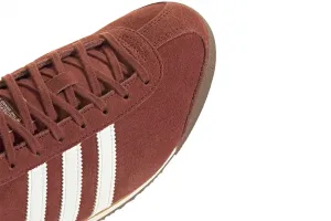 adidas Italia 70s "Fox Brown" (IH9087)