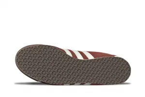adidas Italia 70s "Fox Brown" (IH9087)