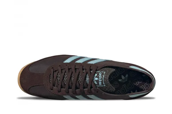 adidas SL 72 OG W "Aurora Coffee" (IH4521)