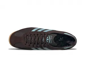 adidas SL 72 OG W "Aurora Coffee" (IH4521)