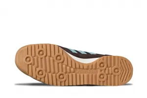 adidas SL 72 OG W "Aurora Coffee" (IH4521)