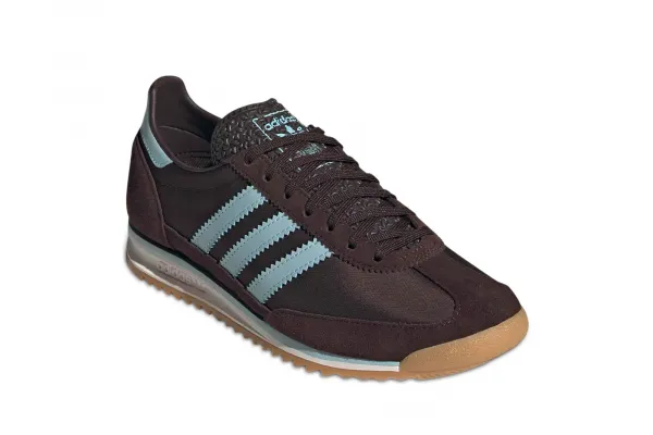 adidas SL 72 OG W "Aurora Coffee" (IH4521)