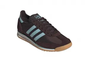 adidas SL 72 OG W "Aurora Coffee" (IH4521)