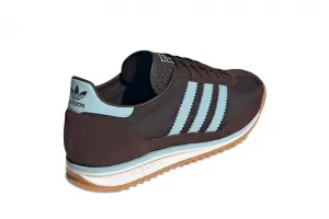 adidas SL 72 OG W "Aurora Coffee" (IH4521)