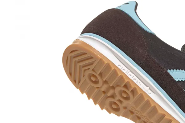 adidas SL 72 OG W "Aurora Coffee" (IH4521)