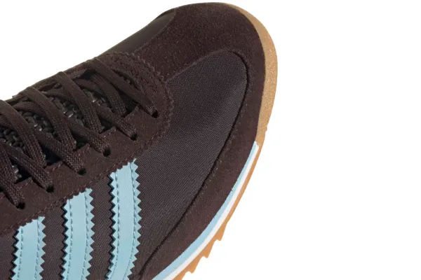 adidas SL 72 OG W "Aurora Coffee" (IH4521)