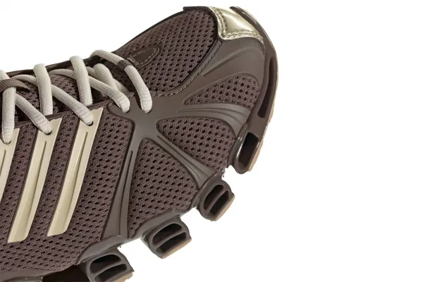 adidas Mega Ghostride W "Earth Strata" (KI6534)