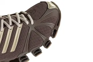 adidas Mega Ghostride W "Earth Strata" (KI6534)