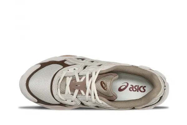 Asics GEL-NYC "Mineral Beige" (1203A739-251)