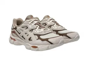 Asics GEL-NYC "Mineral Beige" (1203A739-251)