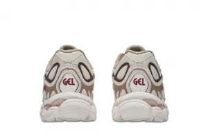 Asics GEL-NYC "Mineral Beige" (1203A739-251)