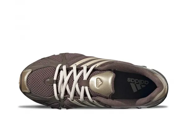 adidas Mega Ghostride W "Earth Strata" (KI6534)