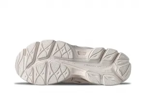 Asics GEL-NYC "Mineral Beige" (1203A739-251)
