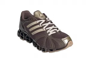 adidas Mega Ghostride W "Earth Strata" (KI6534)