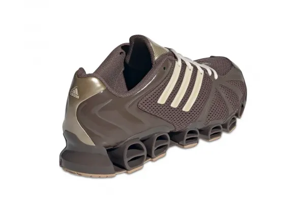 adidas Mega Ghostride W "Earth Strata" (KI6534)