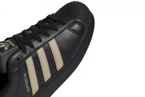 adidas Superstar II "Core Black" (IH4173)